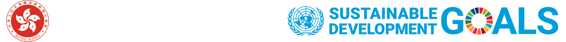 Southern United Academy of Sciences – SUAS