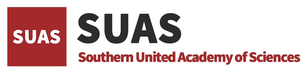 Southern United Academy of Sciences – SUAS